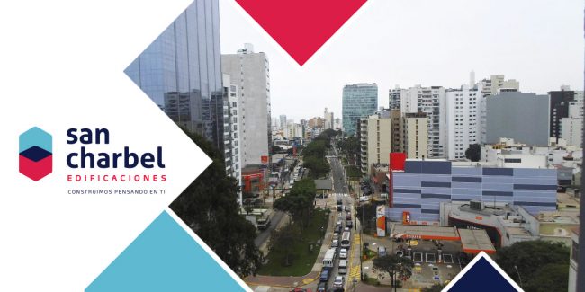 san charbel edificaciones comprar departamento pisos superiores inferiores comprar departamento pisos superiores inferiores