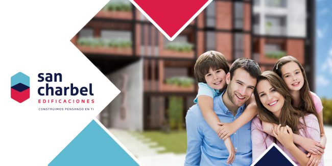 cómo escoger inmobiliaria correcta