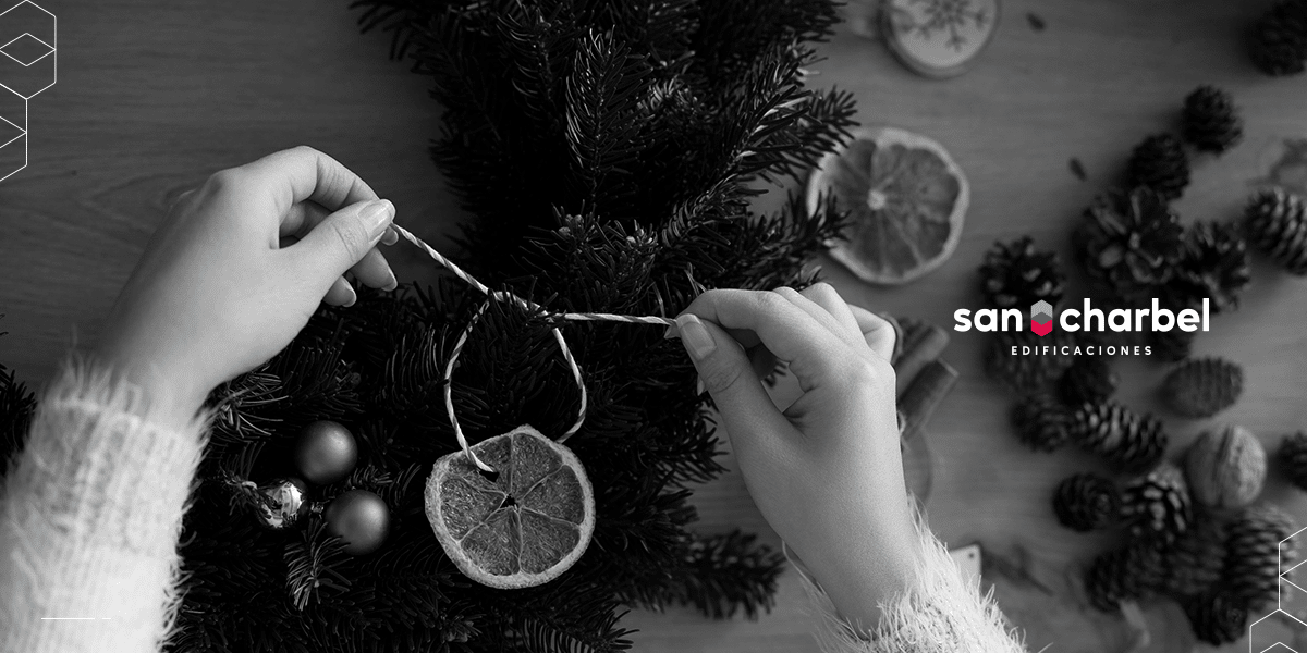 blog navidad (3)