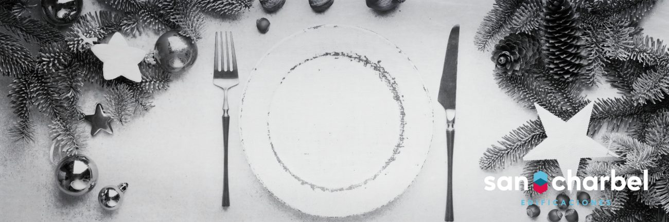 san-charbel-blog-como-decorar-un-comedor-de-navidad
