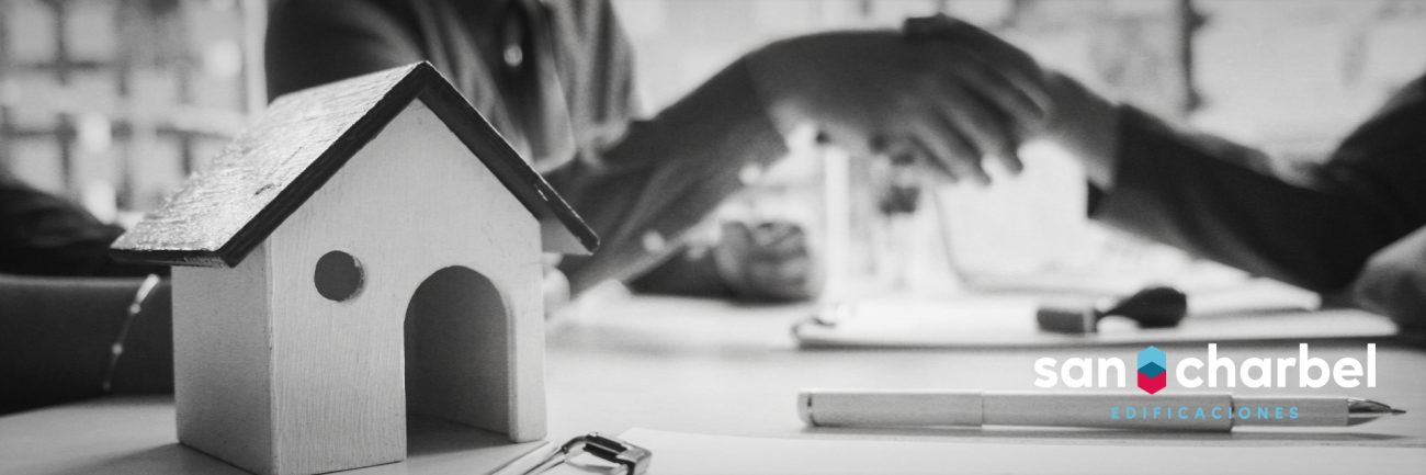 san-charbel-blog-como-saber-si-la-inmobiliaria-es-confiable
