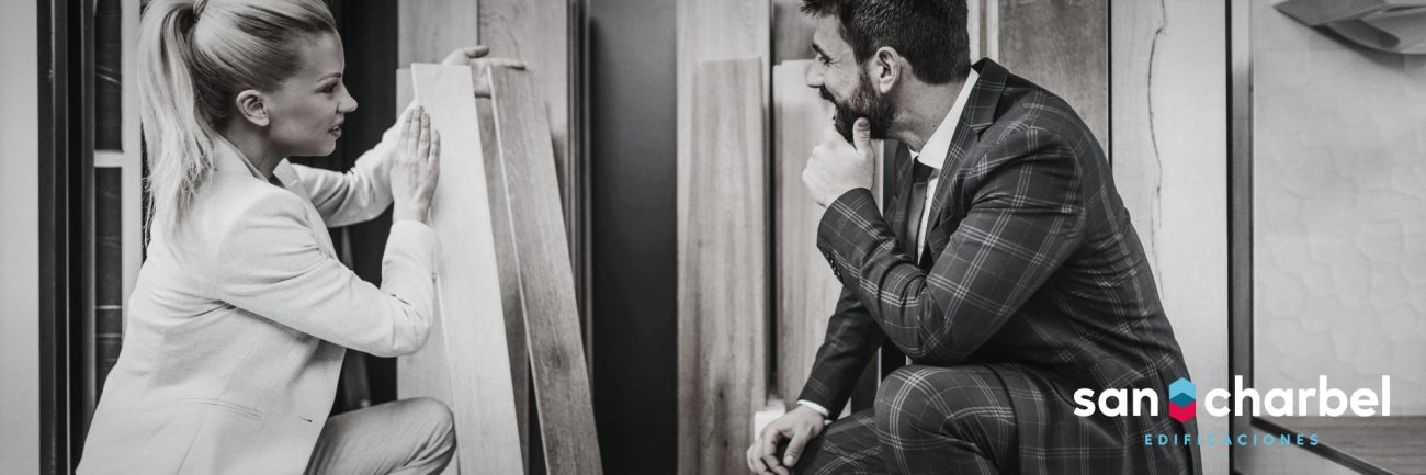 san-charbel-blog-diferencia-entre-piso-laminado-y-ceramico