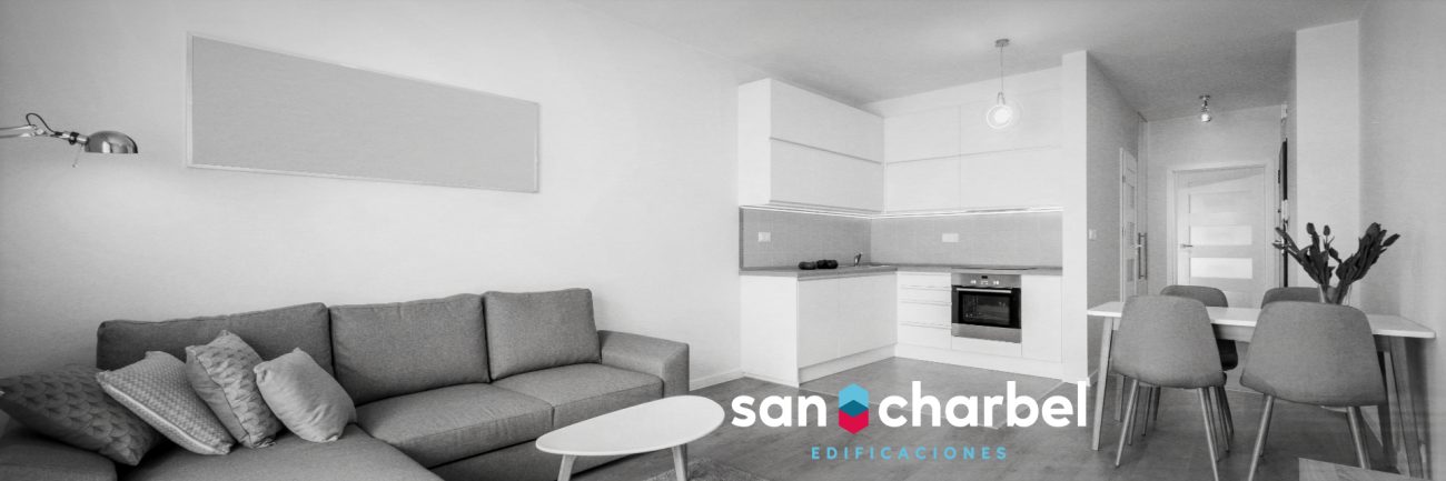 san-charbel-blog-que-es-un-flat