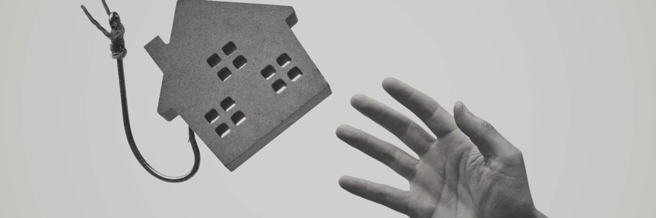fraude inmobiliario fraude inmobiliario
