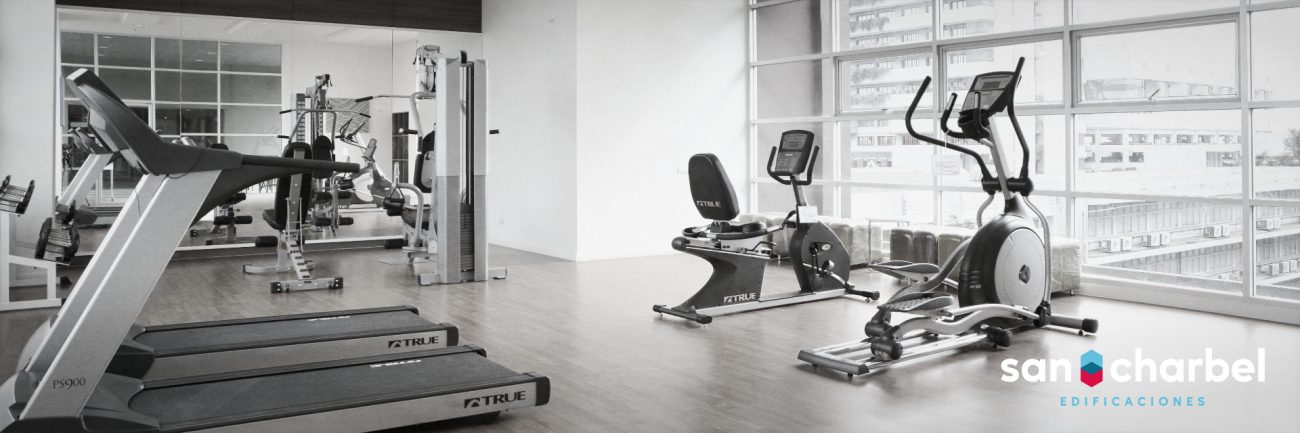 san-charbel-blog-beneficios-de-un-gimnasio Conoce los beneficios de un gimnasio en tu edificio.