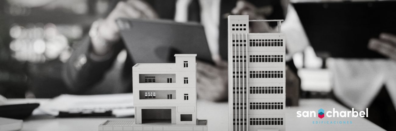 san-charbel-blog-que-es-una-inmobiliaria Conoce qué es una inmobiliaria y cómo puede ayudarte.