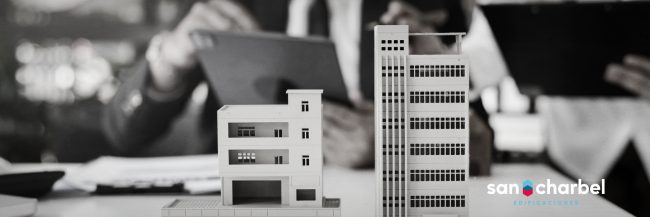 Conoce qué es una inmobiliaria y cómo puede ayudarte.