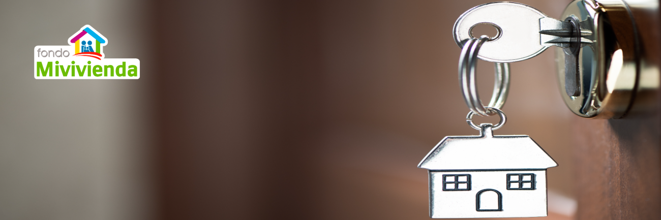 san-charbel-blog-fondo-mi-vivienda Conoce todo sobre el fondo MIVIVIENDA 2024.