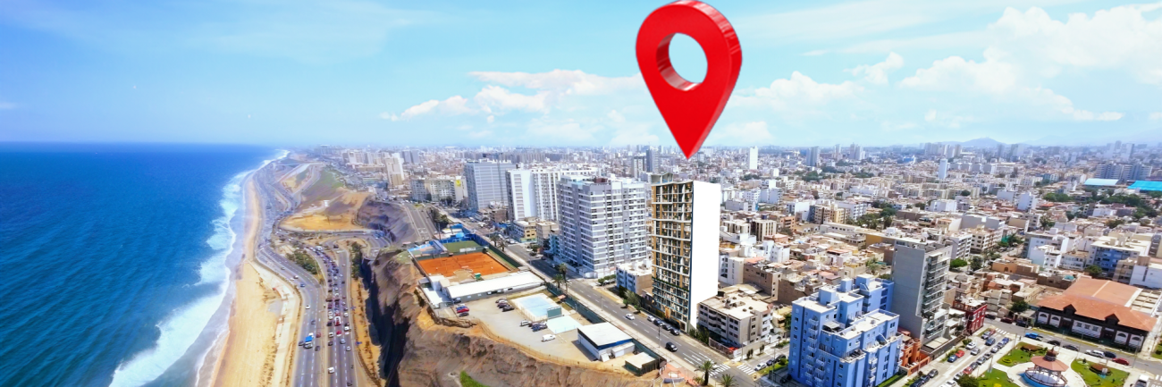 san-charbel-blog-vivir-en-san-miguel Conoce las bondades de vivir en San Miguel.