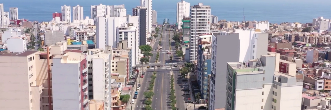 san-charbel-blog-mejores-distritos-para-vivir-en-lima Conoce los mejores distritos para vivir en Lima.
