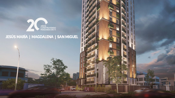 feria-inmobiliaria