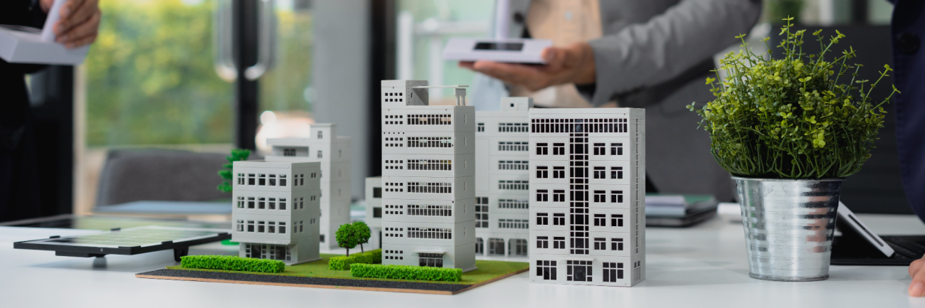 san-charbel-blog-certificado-edge-1 En este artículo aprenderemos sobre la certificación EDGE: en qué consiste y su importancia en los proyectos inmobiliarios.
