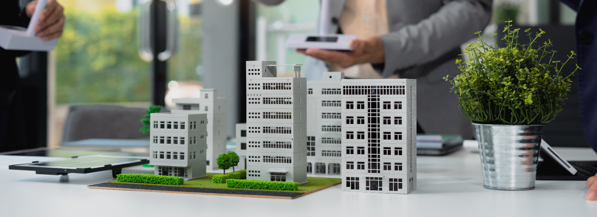 san-charbel-blog-certificado-edge-1 En este artículo aprenderemos sobre la certificación EDGE: en qué consiste y su importancia en los proyectos inmobiliarios.