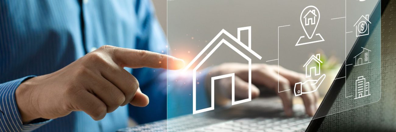 san-charbel-blog-ubicacion-estrategica La ubicación estratégica representa, sin duda alguna, el corazón de una inversión inmobiliaria exitosa.