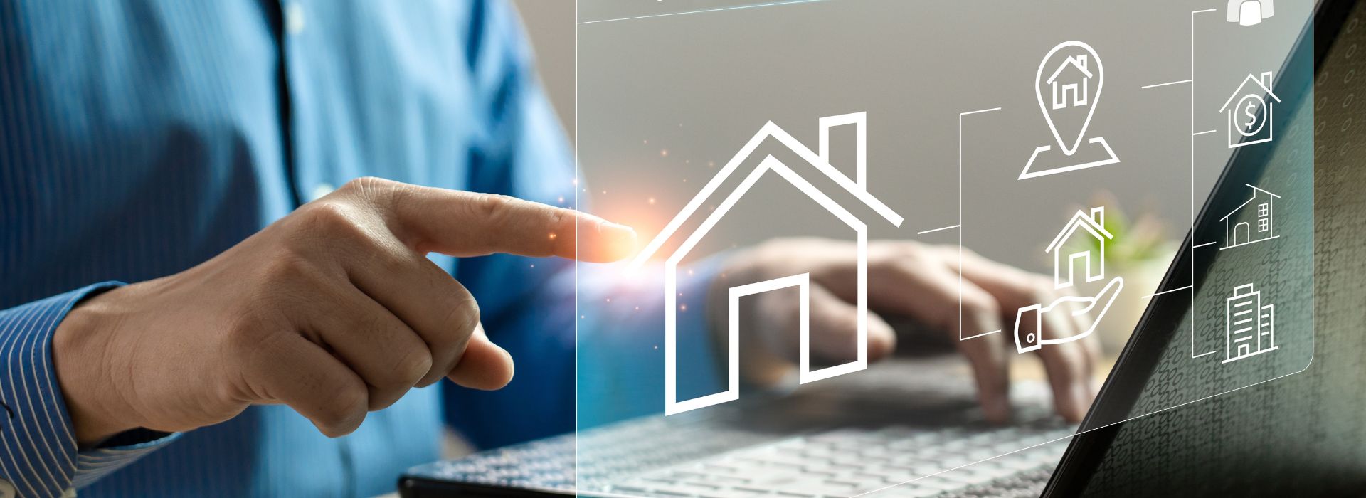 La ubicación estratégica representa, sin duda alguna, el corazón de una inversión inmobiliaria exitosa.