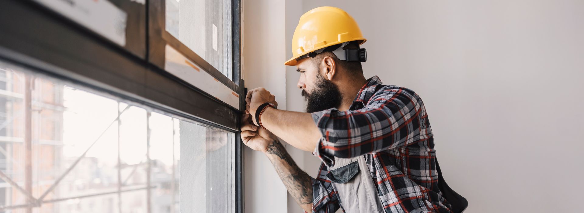 san-charbel-blog-departamentos-en-construccion Descubre los beneficios de comprar un departamento en construcción y qué deberías tener en cuenta al elegir uno.
