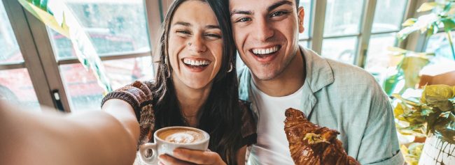 Conoce las mejores cafeterías en Lince que puedes visitar y anímate a vivir en este distrito cafetero.