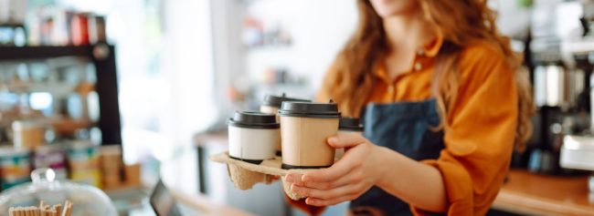 La vibrante escena de cafeterías en Magdalena del Mar se ha consolidado como uno de los mayores atractivos de este distrito.