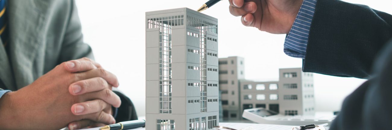El lanzamiento de proyectos inmobiliarios se ha consolidado como la ventana de oportunidad favorita de los compradores.