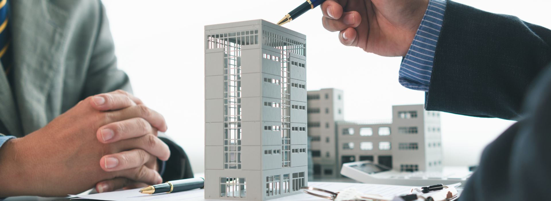 san-charbel-blog-lanzamiento-de-proyectos-inmobiliarios El lanzamiento de proyectos inmobiliarios se ha consolidado como la ventana de oportunidad favorita de los compradores.
