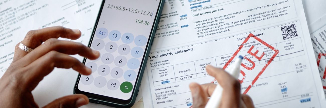 El pago de utilidades es uno de los beneficios laborales más importantes.