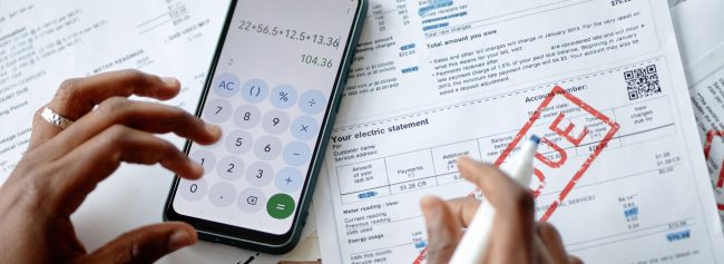 El pago de utilidades es uno de los beneficios laborales más importantes.