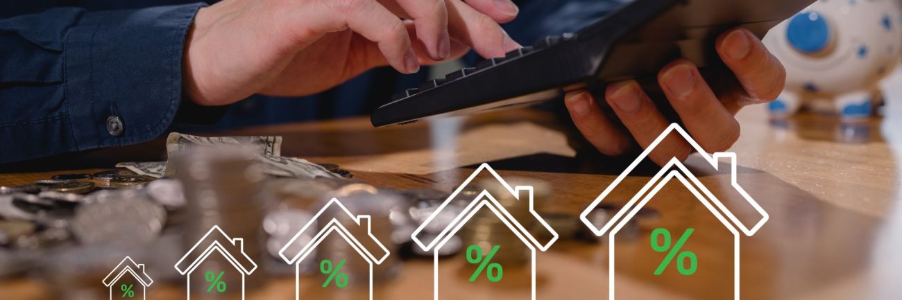 La plusvalía inmobiliaria es la manera más segura de hacer crecer tu patrimonio y asegurar estabilidad a largo plazo.