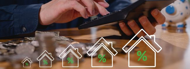 La plusvalía inmobiliaria es la manera más segura de hacer crecer tu patrimonio y asegurar estabilidad a largo plazo.