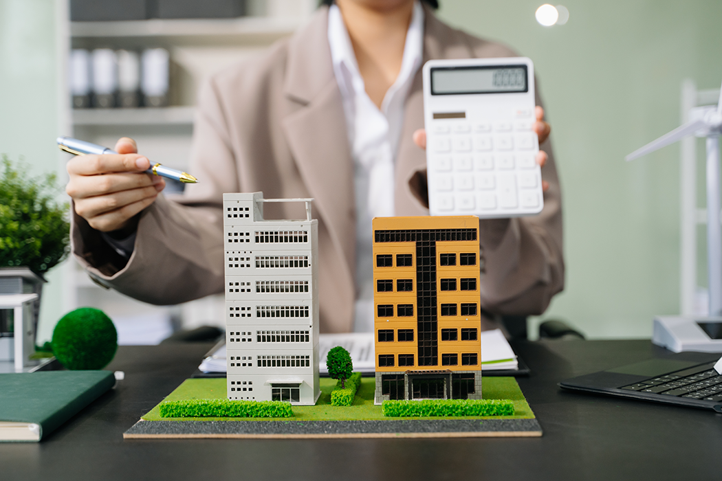 equity-inmobiliario-san-charbel