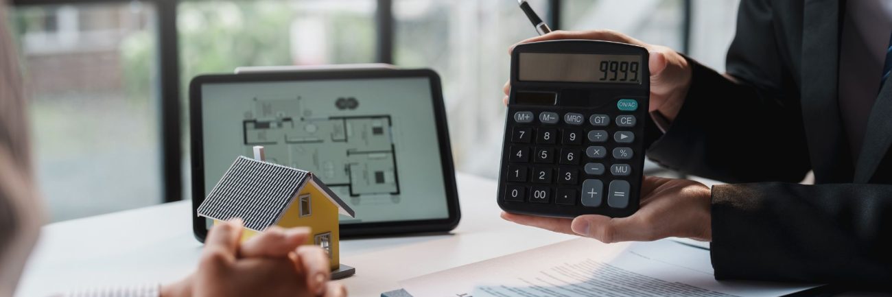 Si estás evaluando adquirir tu vivienda propia, la primera duda que surgirá en tu planificación es: ¿cuánto es la inicial de un departamento en Lima?