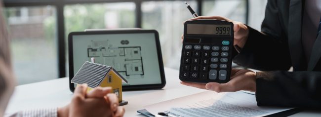 Si estás evaluando adquirir tu vivienda propia, la primera duda que surgirá en tu planificación es: ¿cuánto es la inicial de un departamento en Lima?