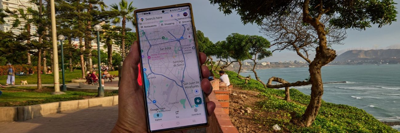 Encontrar exactamente dónde vivir en Lima puede convertirse en un verdadero desafío si no se cuenta con la información estratégica adecuada.