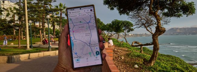 Encontrar exactamente dónde vivir en Lima puede convertirse en un verdadero desafío si no se cuenta con la información estratégica adecuada.
