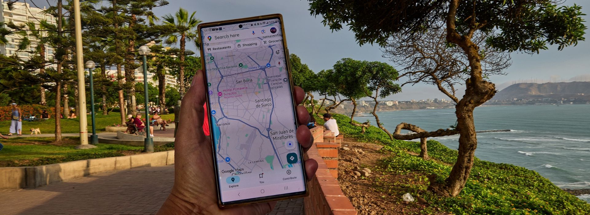san-charbel-blog-donde-vivir-en-lima Encontrar exactamente dónde vivir en Lima puede convertirse en un verdadero desafío si no se cuenta con la información estratégica adecuada.
