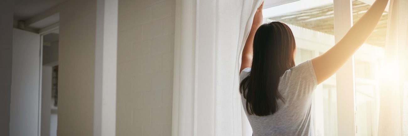 Aprender a purificar el ambiente se ha convertido en una necesidad para garantizar una vida plena y libre de alergias.