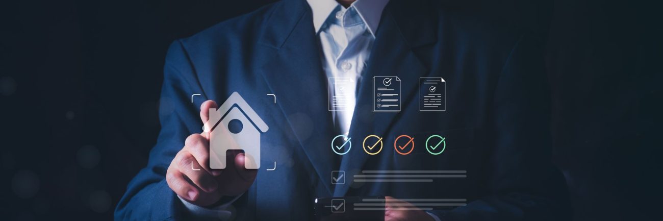 Encontrar inmobiliarias confiables en Lima es la garantía para proteger tus ahorros y concretar el sueño del departamento propio.