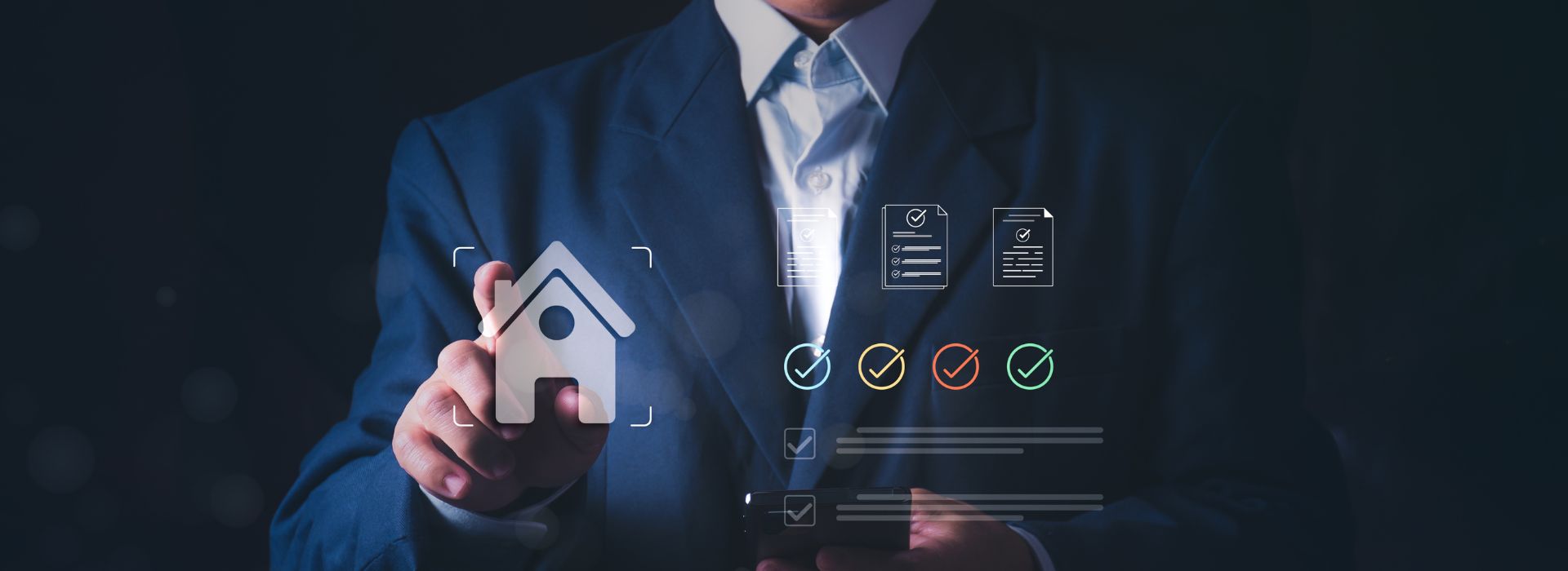 san-charbel-blog-inmobiliarias-confiables-en-lima Encontrar inmobiliarias confiables en Lima es la garantía para proteger tus ahorros y concretar el sueño del departamento propio.