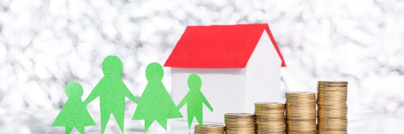 Acceder a una vivienda de interés social se ha consolidado como la opción más accesible, eficiente y segura para miles de familias.