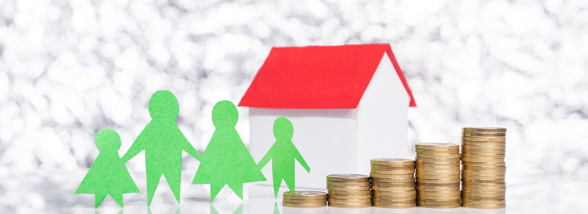 Acceder a una vivienda de interés social se ha consolidado como la opción más accesible, eficiente y segura para miles de familias.