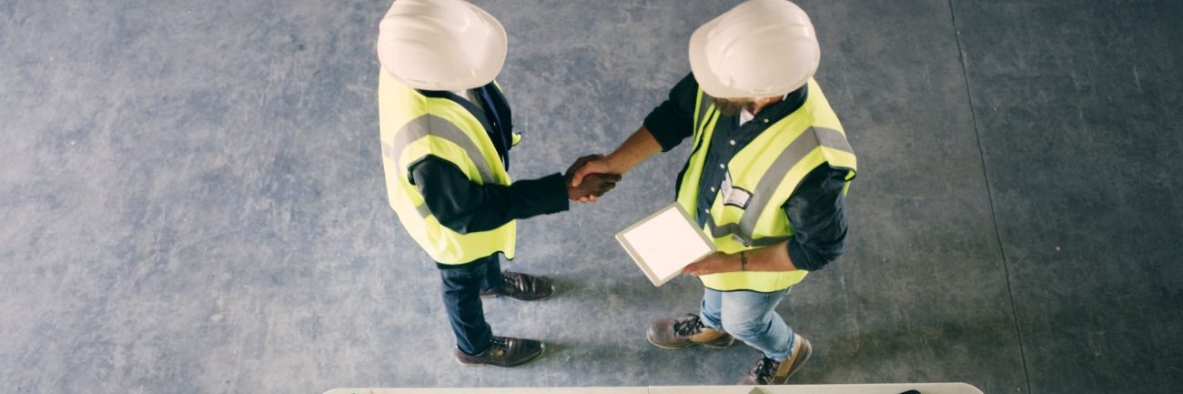 san-charbel-blog-acta-de-inicio-de-obra El acta de inicio de obra no es una simple formalidad. A partir de esta firma, un proyecto inmobiliario queda debidamente supervisado.