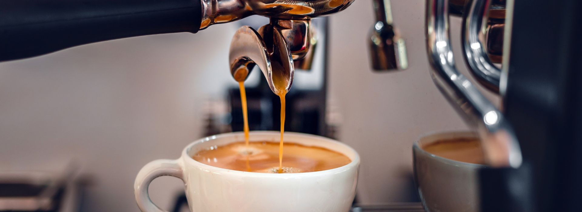 Las cafeterías en San Miguel han experimentado un crecimiento notable en los últimos años por diversas razones.