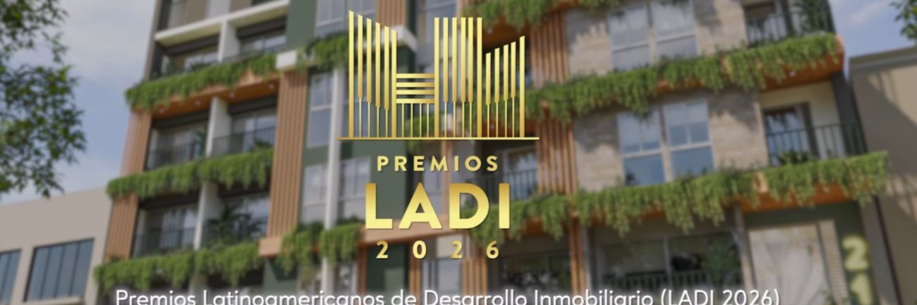 san-charbel-blog-premios-ladi-2026 Premios LADI 2026