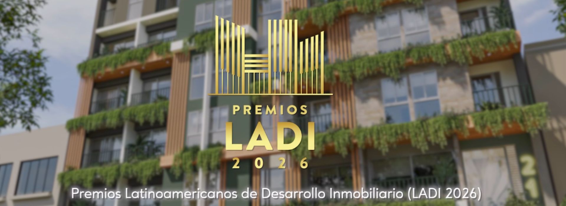 san-charbel-blog-premios-ladi-2026 Premios LADI 2026